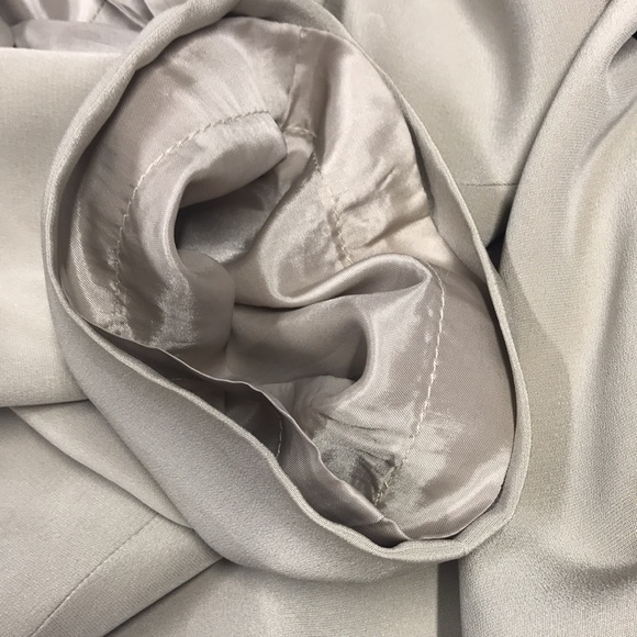 Due per Due Collection Dress Pants - Picture 9 of 9